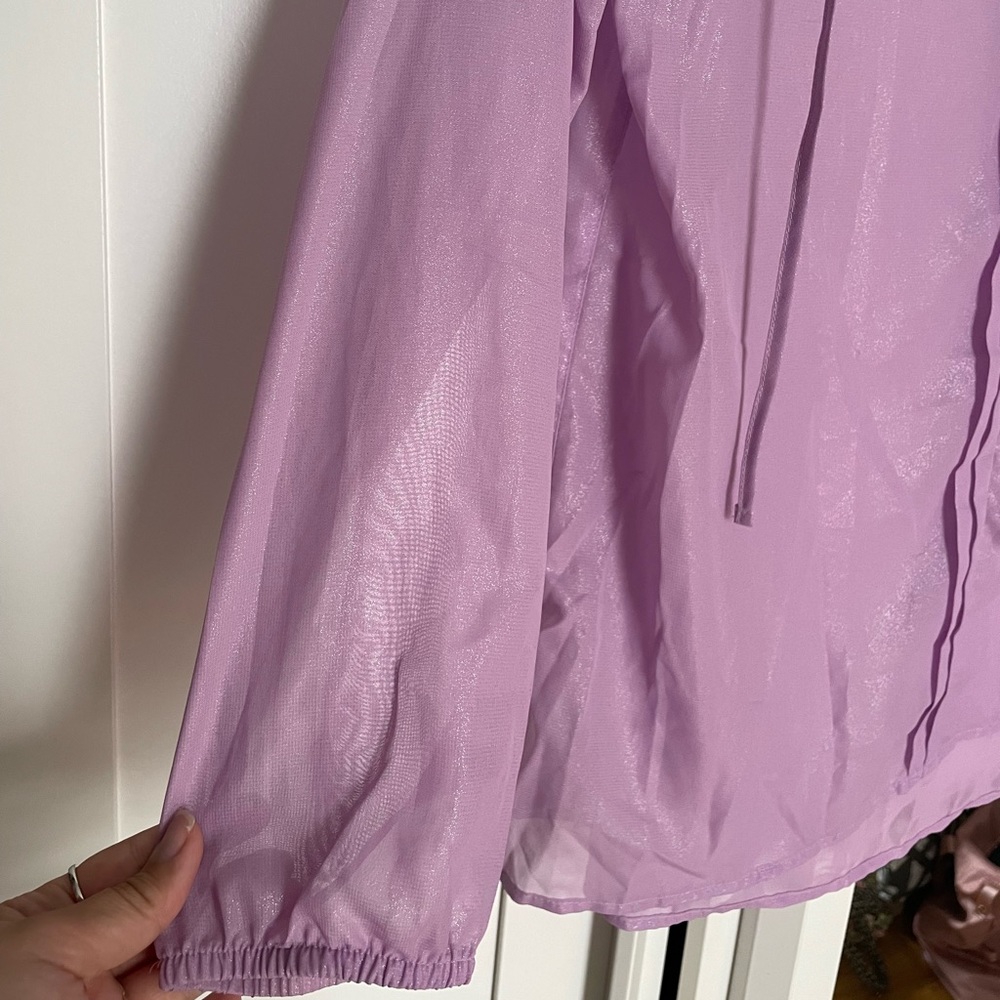 Blouse - Picture 3 of 6